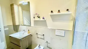 Appartamento Cosimo - Image 3