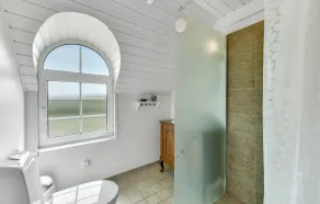 Cozy Home In Ringkøbing With Sauna - Image 3