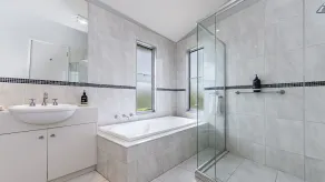 East Beach living in Port Fairy - Image 2