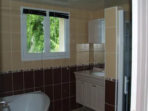 La maison du pommier, detached house 10 minutes from Etretat - Image 4