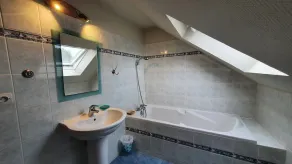 Homerez - Casa em Plourhan - Image 2
