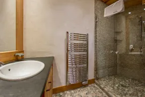 Le Kursaal Apartment -  6 personne - 3 chambres - Image 5