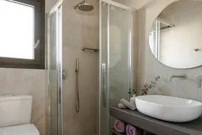 Rosairbe Villa Kefalonia - Image 2