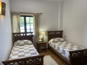 El Almendro Luxury self catering accommodation with pool - Image 4