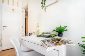 Santos Mattos Guesthouse & Apartments by Lisbon with Sintra - Image 5