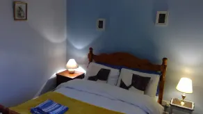 Spacious 2 bed house for commuters - Image 3