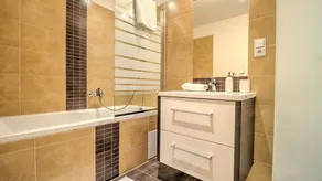 Boromeum Residence - Image 5