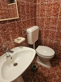 Apartment Nivea - Image 5