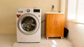 Sweet Home Departamento - Image 3