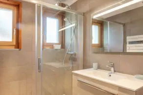 Bergers 1 - Apt T3 rénové au cœur du village - Image 2