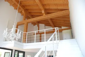 Designed for big families who want to combine mountain, beach and tourism, - Image 2