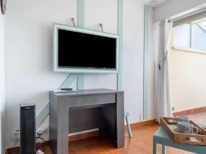 Apartment Les Jardins de la Plage-11 by Interhome - Image 2
