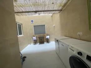 Ruim Modern Familie Appartement in Torrevieja Spanje - Image 2