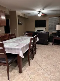 OMG WOW! LARGE 5BR/3BTH BBQ, POKER, TEMECULA WINERIES, CASINO, LAKE FUN & GAMES - Image 3