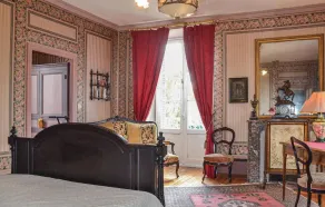 Gorgeous home in Mouterre-Silly - Image 5