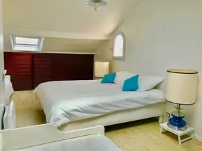 BEAUTIFUL ARCACHONNAISE 100m from the Beach ★★★★★ - Image 3