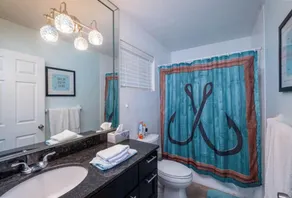 Waterfront Pool Home w/ Boat Lift - Easy Ocean & Bay Access - Image 2