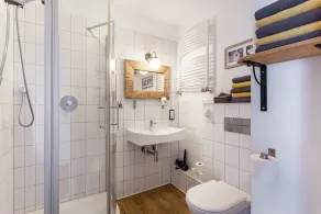 Ferienwohnung \"Kupferkessel\" - Image 3