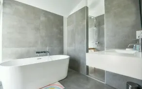 Chiberta Villa D'architecte Plage et Golfs a Pied, 10 Couchages - Image 4