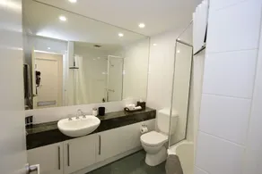 Heart of Thredbo Village with Spectacular Mountain Views & Car Space - Image 2