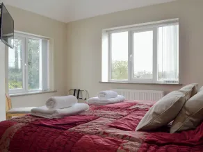 2 bedroom accommodation in Tibthorpe, near Driffield - Image 4