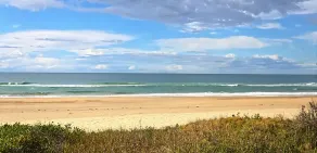 Solitaire 1 - Sawtell, NSW - Image 2