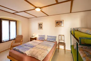 Casa Merlot in Caslano for 4 - Happy Rentals - Image 4