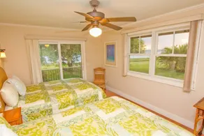 Fabulous 5 br for 15 private beachfront Estate! - Image 3