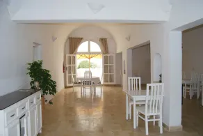 Hotel El Andalous - Image 5