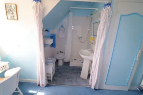 669-Villa Roz Veur a la baie des trepasses - Image 3
