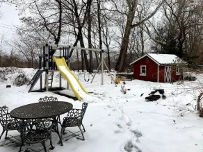 NEW Modern Private Barn House near Skiing in Warwick Good for Groups or Families - Image 2