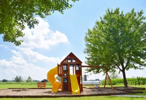 Crop Farm In The Heart Of Lancaster County - Image 3