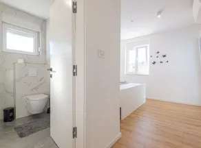 Holiday Home Iva - Image 4