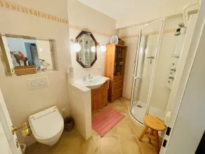 Ferienhaus  \"Schneebergdomizil\" in Puchberg,  Hochgebirge & Wien - Image 4