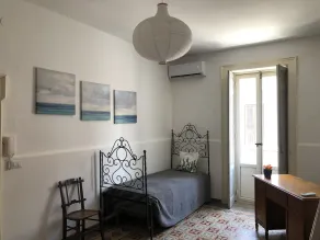 Casa negli Iblei - Image 4