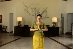 Tamarind Tree Garden Resort - Katunayake - Image 3