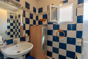 Splendida casa a 3 stelle - Comfort e relax nel cuore della Provenza - Image 3