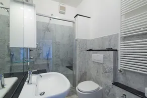 House / Villa - Noli - Image 3