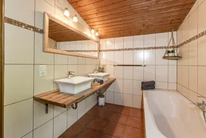 Acogedor apartamento Edelweiss Spitze con balcón privado y vistas panorámicas a las montañas - Image 3