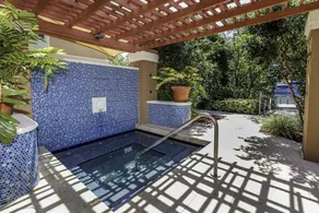 3bed 2bath Luxury Yatch Club Condo på Aventura Fl, inkluderar parkering! - Image 3