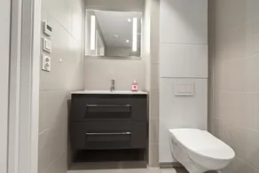 Skudeløken Apartment Hotel - Image 2