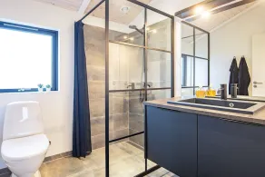 6 person holiday home in Løkken - Image 2
