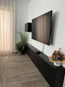 Scandiland Apartment - Image 4