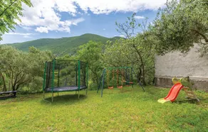 Awesome home in Kucice - Image 2