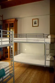 AWESOME STOR hus på landet i dejlige omgivelser - Image 4