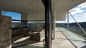 The Seidler House by Contemporary Hotels - Image 3