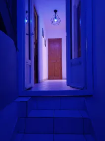 SPACIOUS HOUSE 10 MINUTES FROM ROISSY CHARLES DE GAULE AIRPORT<br><br><br> - Image 5
