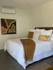 Mt Martha Villas  Stunning Beachfront Accommodation - Image 4