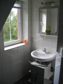 In the land of horizons - apartment in the land of horizons - Image 3