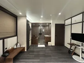 Hotel Flore  - Image 3